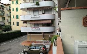 Isabella Suite