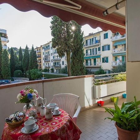 Isabella Suite Florence Extérieur photo