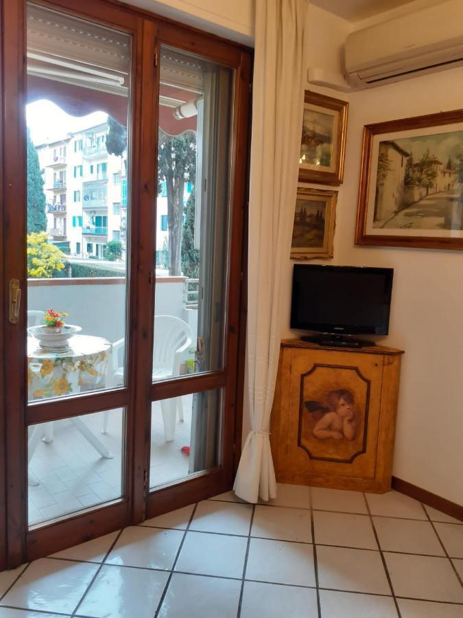 Isabella Suite Florence Extérieur photo